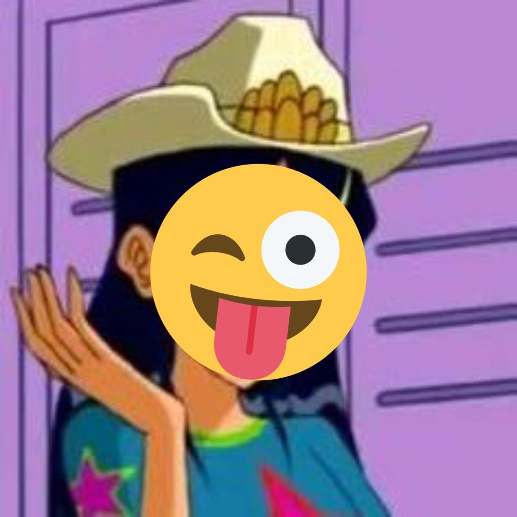 c0wboy M4nDY ( MythOfAGoy) Twitter