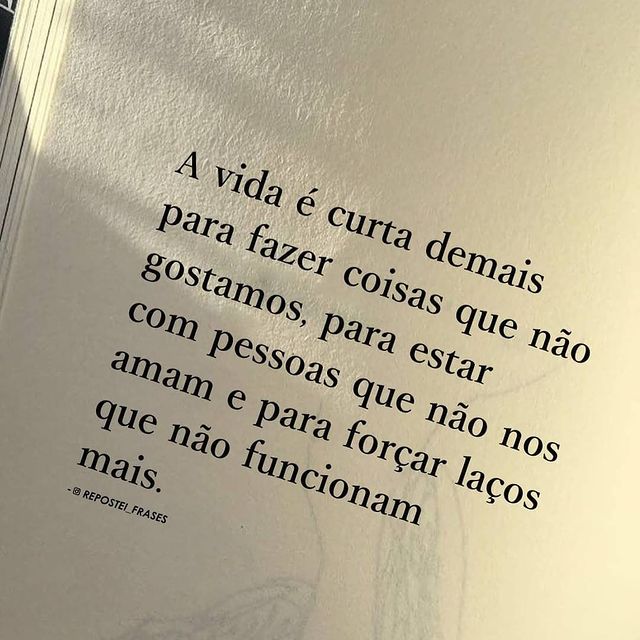 Frases (@inspireipoesia) on Twitter photo 