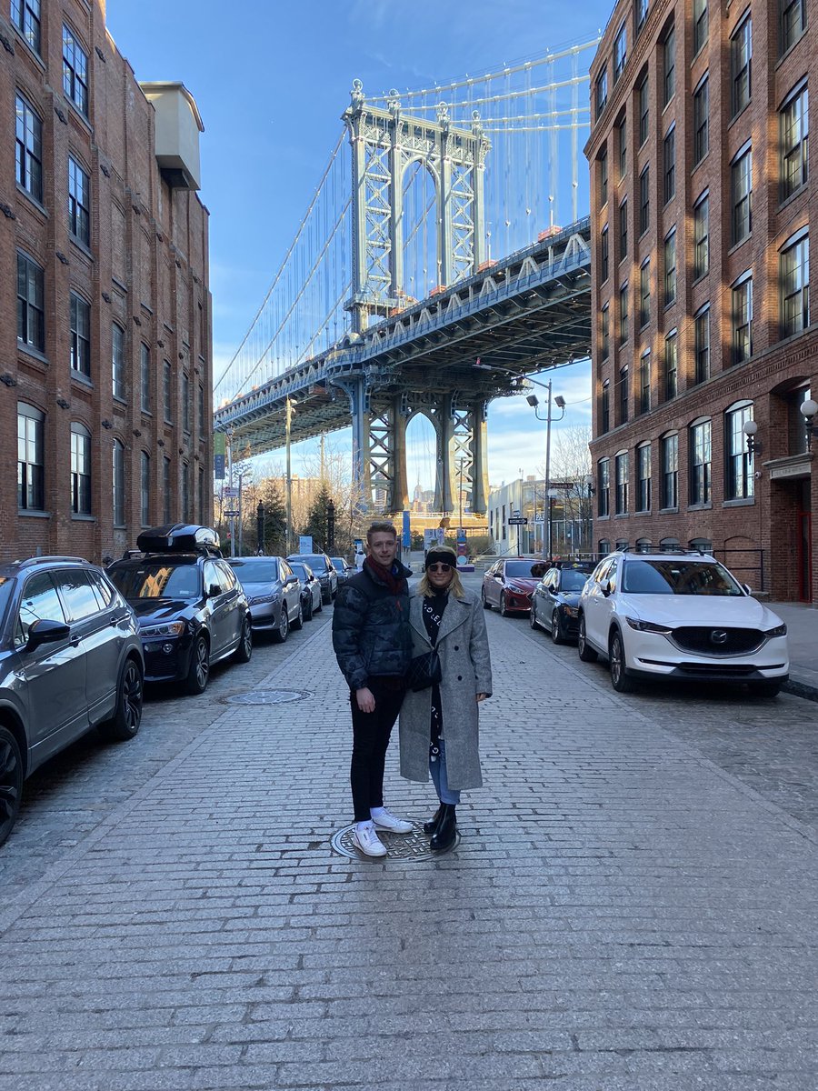 Miss Steer PE tweet media