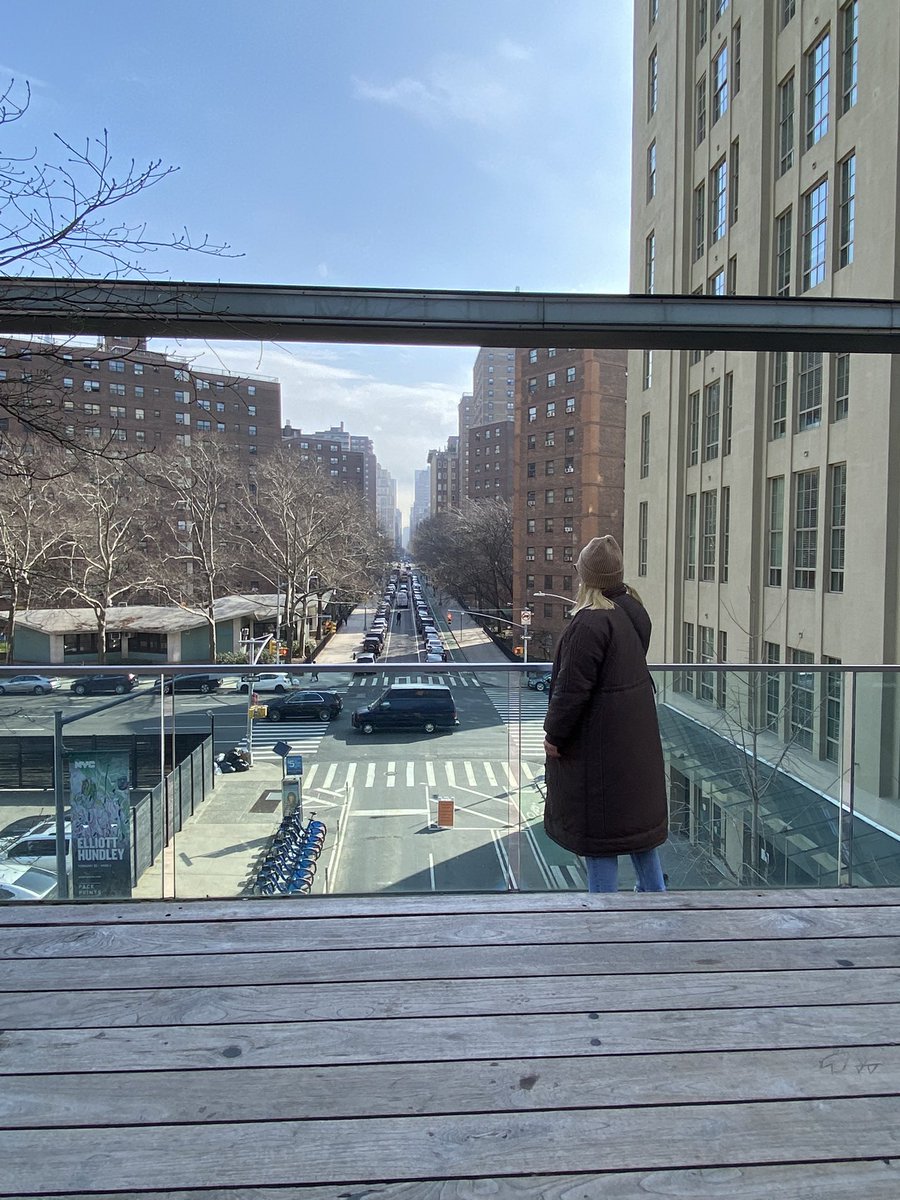 Miss Steer PE tweet media