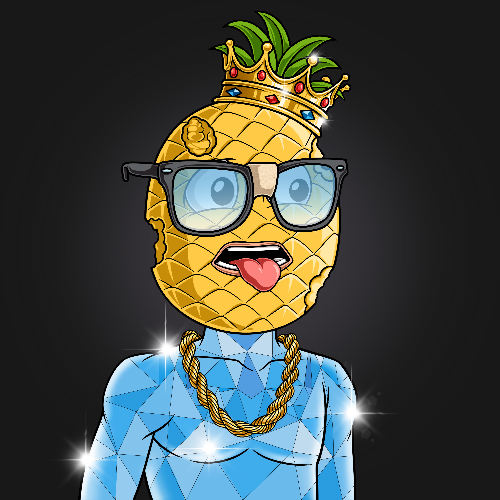 PineappleHeadC's tweet photo. @aegean2356 The NFT truly making a difference 💚 https://t.co/y3Yena6zSB