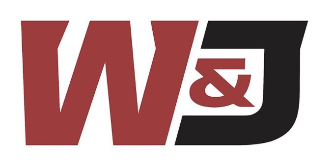 Jensen Perkovich tweet media