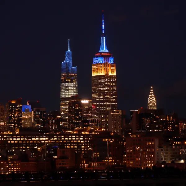 From <a href="/nytimes/">The New York Times</a>