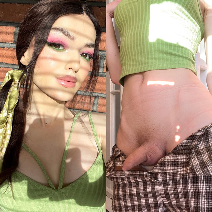 Would you rather suck my dick or get fucked by my dick? Honest answers only ;) https://t.co/jaeYtgJ6