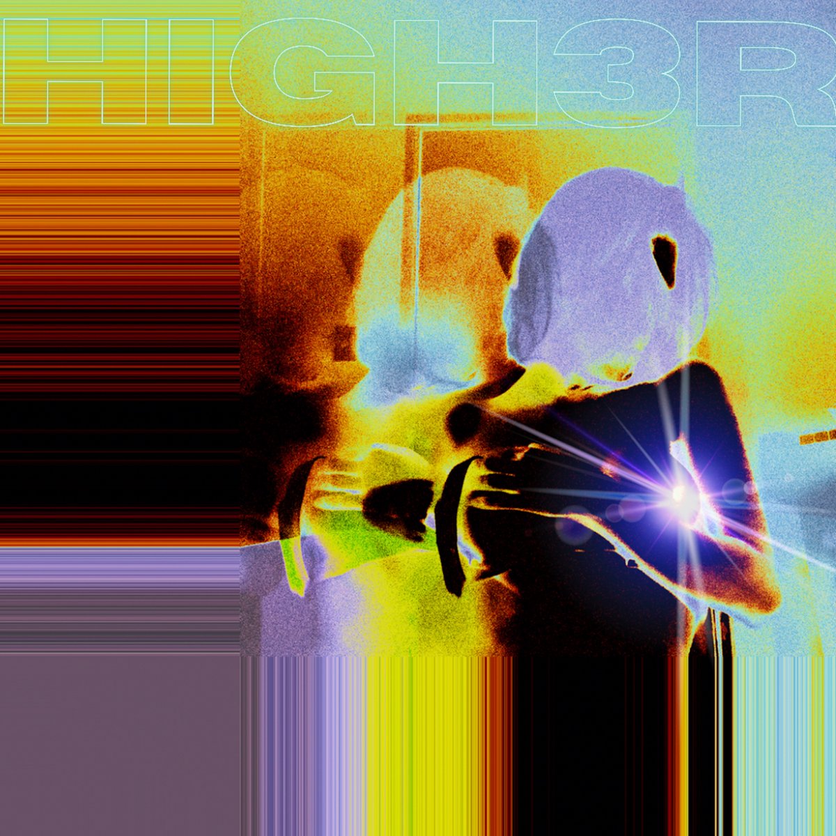 TrentJean3's tweet photo. 🔥PRE-SAVE THE NEW SINGLE 'HIGH3R' 🔥 https://t.co/6w0pceOmJO 

LESGO ✊💜🚀

#9thDimension https://t.co/qqKNeuM2IM