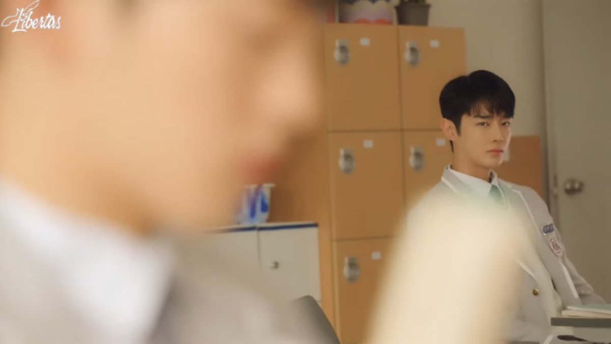 Cherry blossoms after winter дорама. Лакорн вишня цветёт после зимы дорама. Цветение вишни после зимы дорама. Цветение вишни после зимы дорама. Вишню после зимы дорама.