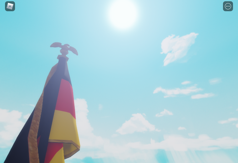 germanmod_rblx's tweet photo. Soon... https://t.co/ohk2Zl7fOF