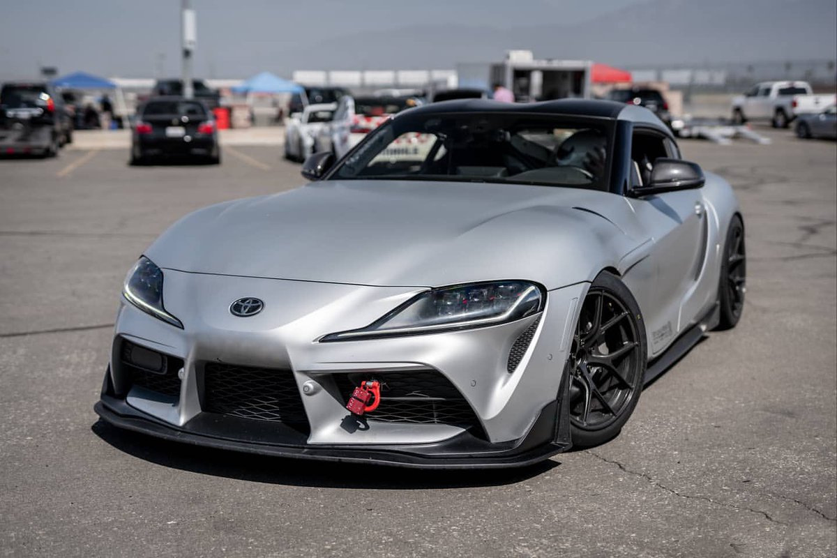Supra