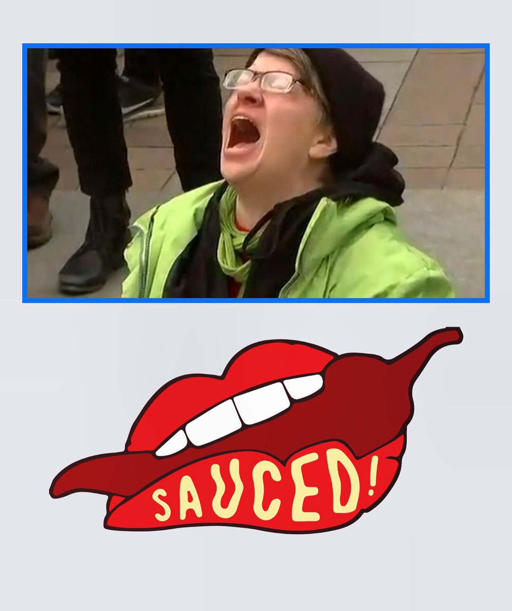 Russ Chappius tweet media