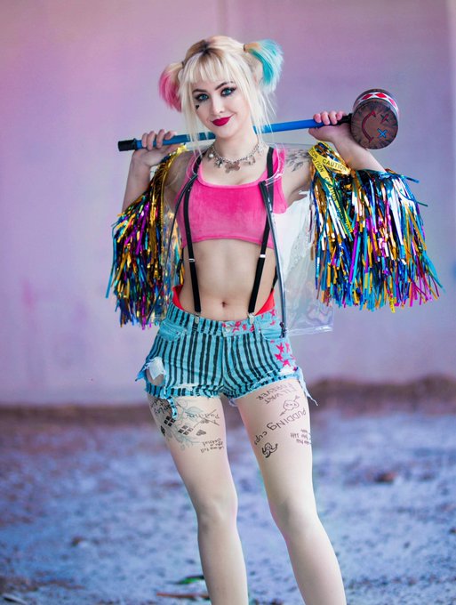 Something something puddin&rsquo; https://t.co/lcYQBs1G7O