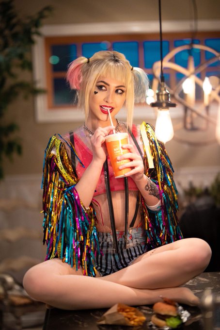 Something something puddin&rsquo; https://t.co/lcYQBs1G7O