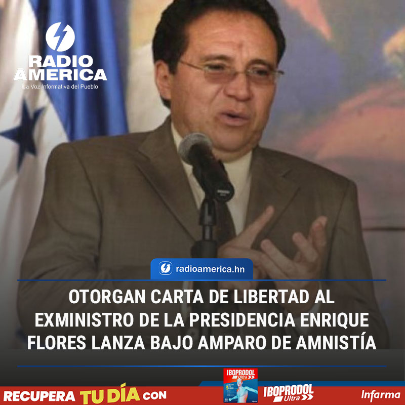 Mauricio Rodríguez Cerna tweet media