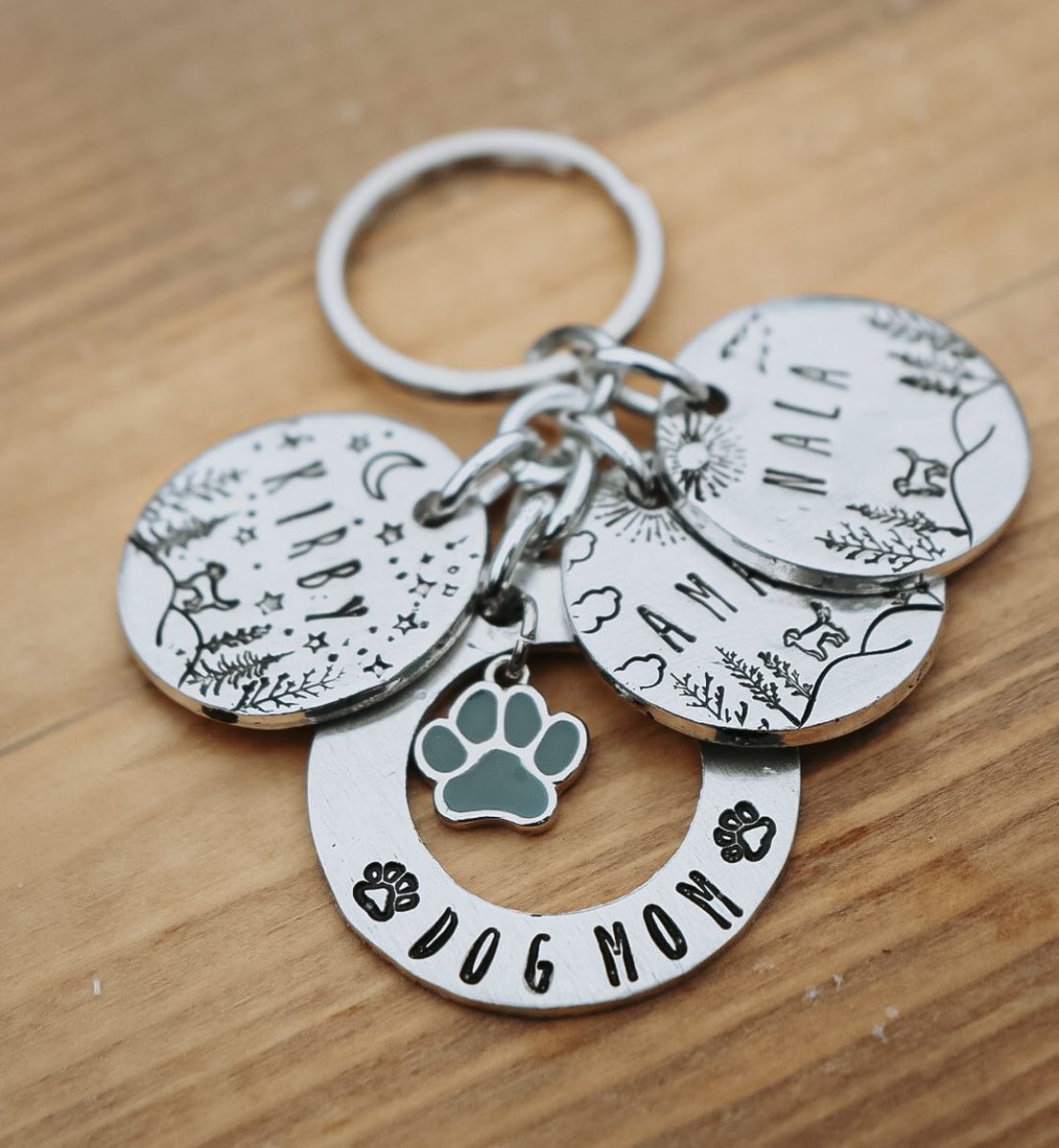 Wylder Hound | Shay tweet media