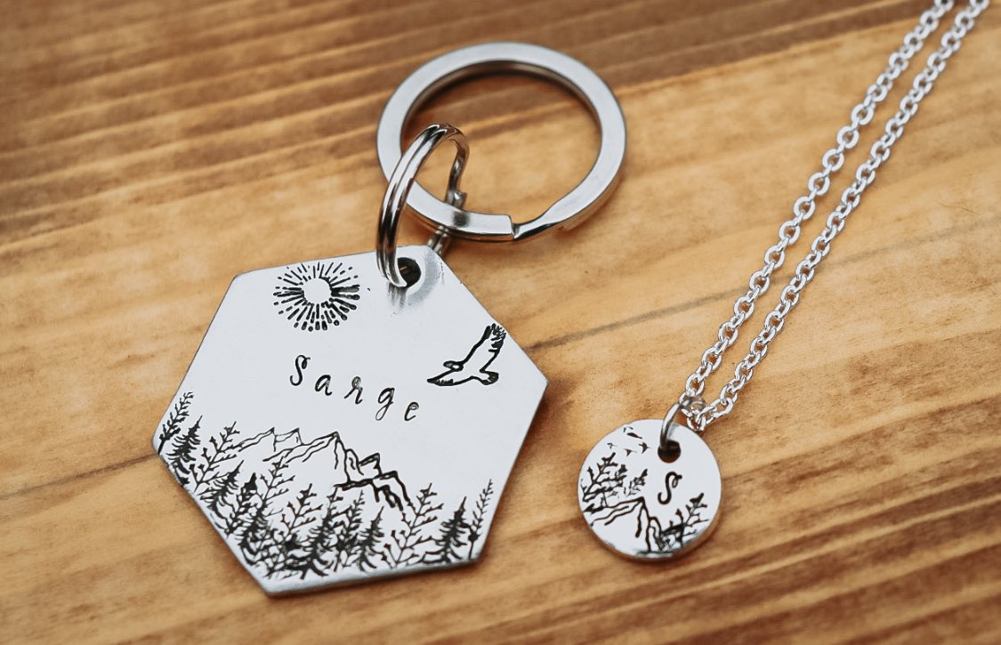 Wylder Hound | Shay tweet media