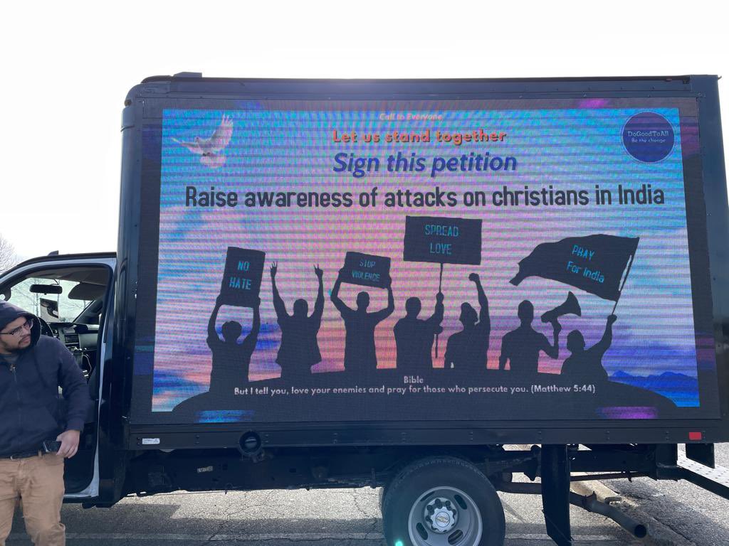 thisisvk1's tweet photo. #PrayforUkrain https://t.co/nXGATW9beq