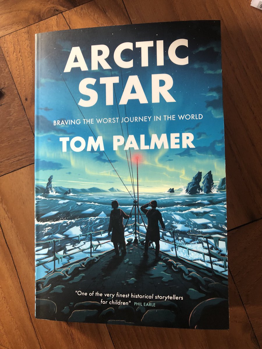 Foul Play Tom Palmer