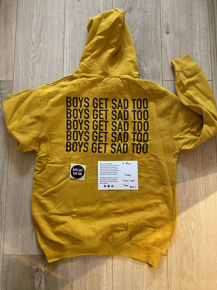 💡𝗘 𝗡 𝗟 𝗜 𝗚 𝗛 𝗧 𝗘 𝗡💡The Shadows tweet media