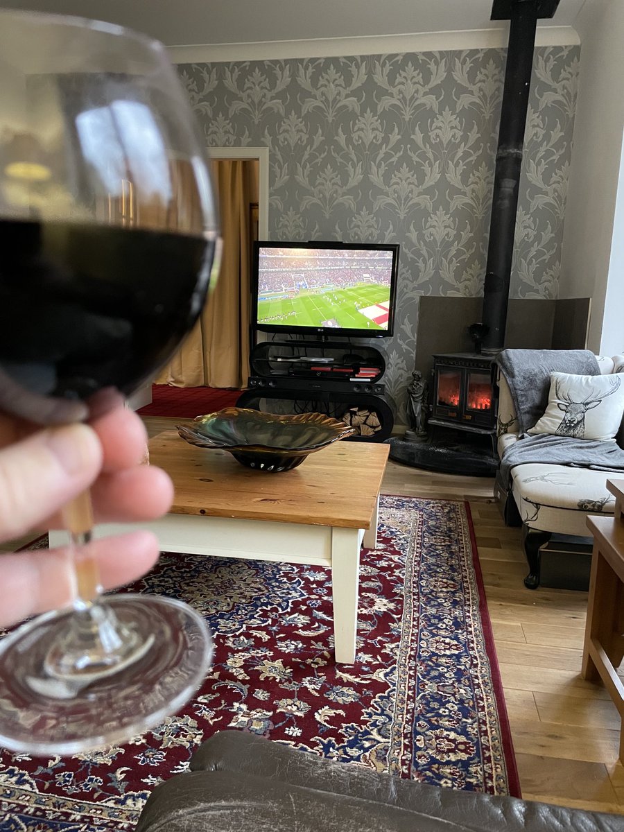 Gordon Ritchie (@gordoritchie) on Twitter photo 