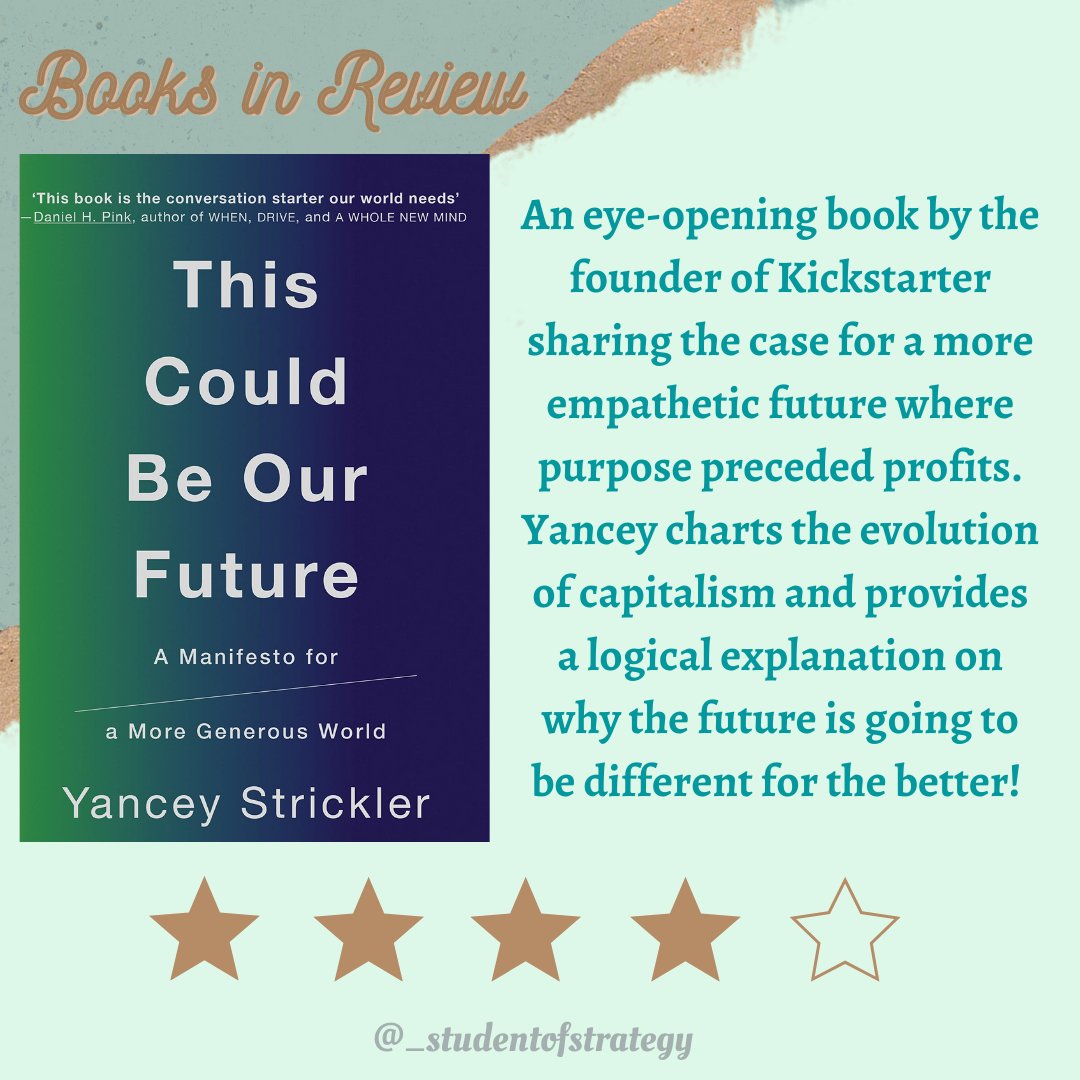 Prakriti Kohli tweet media