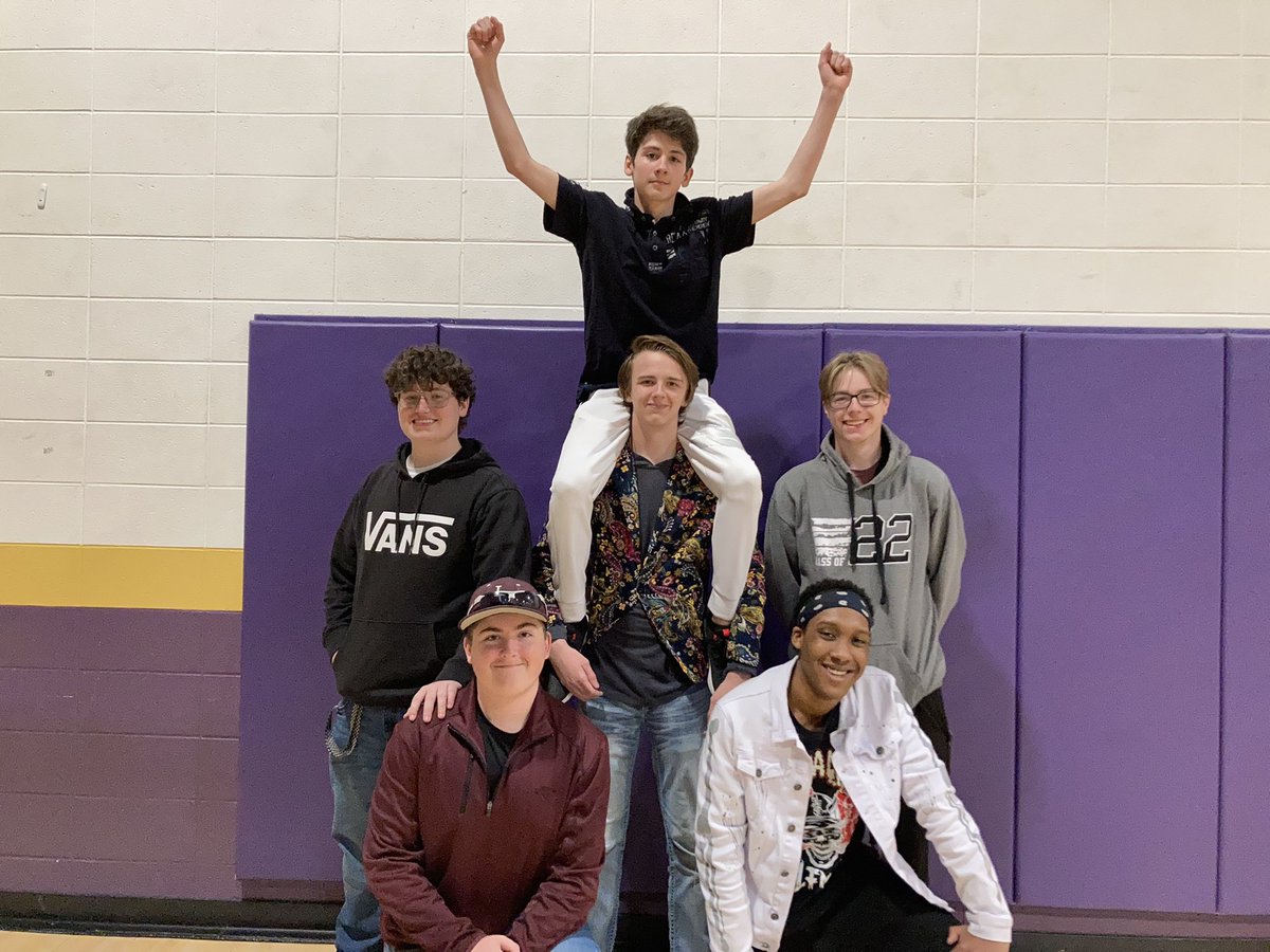 LC Career Coach (@lc_career_coach) on Twitter photo Spring <a href="/LaudCoSS/">LaudCoSS</a> ESports Tournament is about to begin! Thank you <a href="/una_esports/">University of North Alabama Esports</a> & <a href="/UNA_Recreation/">ポテト泥棒キング871</a> for hosting this exciting event! All teams are ready!! <a href="/LCHSTigers/">Lauderdale County High School</a> <a href="/RogersHSPirates/">RogersHSPirates</a> <a href="/WilsonSchoolLC/">WilsonSchoolLC</a> <a href="/Lexington_Bears/">Lexington School</a> twitch.tv/una_esports Spring <a href="/LaudCoSS/">LaudCoSS</a> ESports Tournament is about to begin! Thank you <a href="/una_esports/">University of North Alabama Esports</a> & <a href="/UNA_Recreation/">ポテト泥棒キング871</a> for hosting this exciting event! All teams are ready!! <a href="/LCHSTigers/">Lauderdale County High School</a> <a href="/RogersHSPirates/">RogersHSPirates</a> <a href="/WilsonSchoolLC/">WilsonSchoolLC</a> <a href="/Lexington_Bears/">Lexington School</a> twitch.tv/una_esports