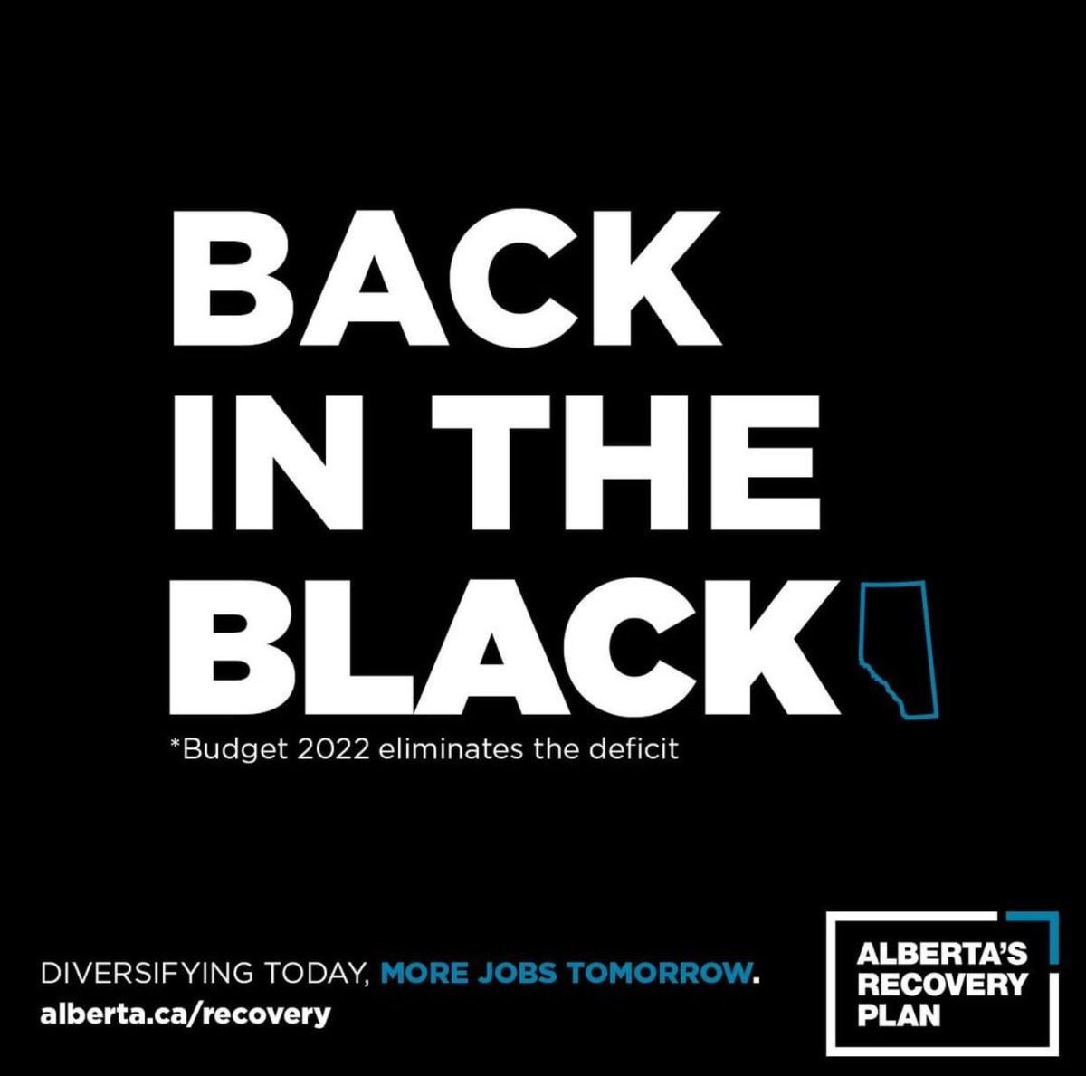 Demetrios Nicolaides 🇨🇦 🇨🇾 tweet media