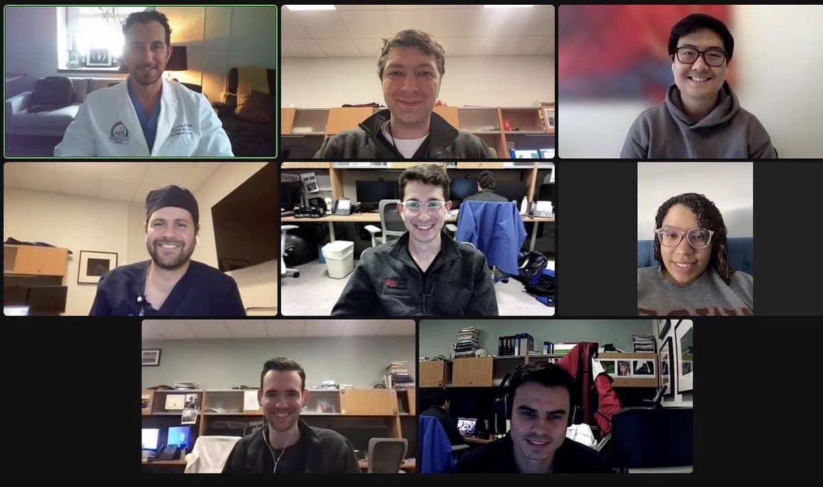 CedarsSinai Neurosurgery (Neurosurgery_CS) Twitter