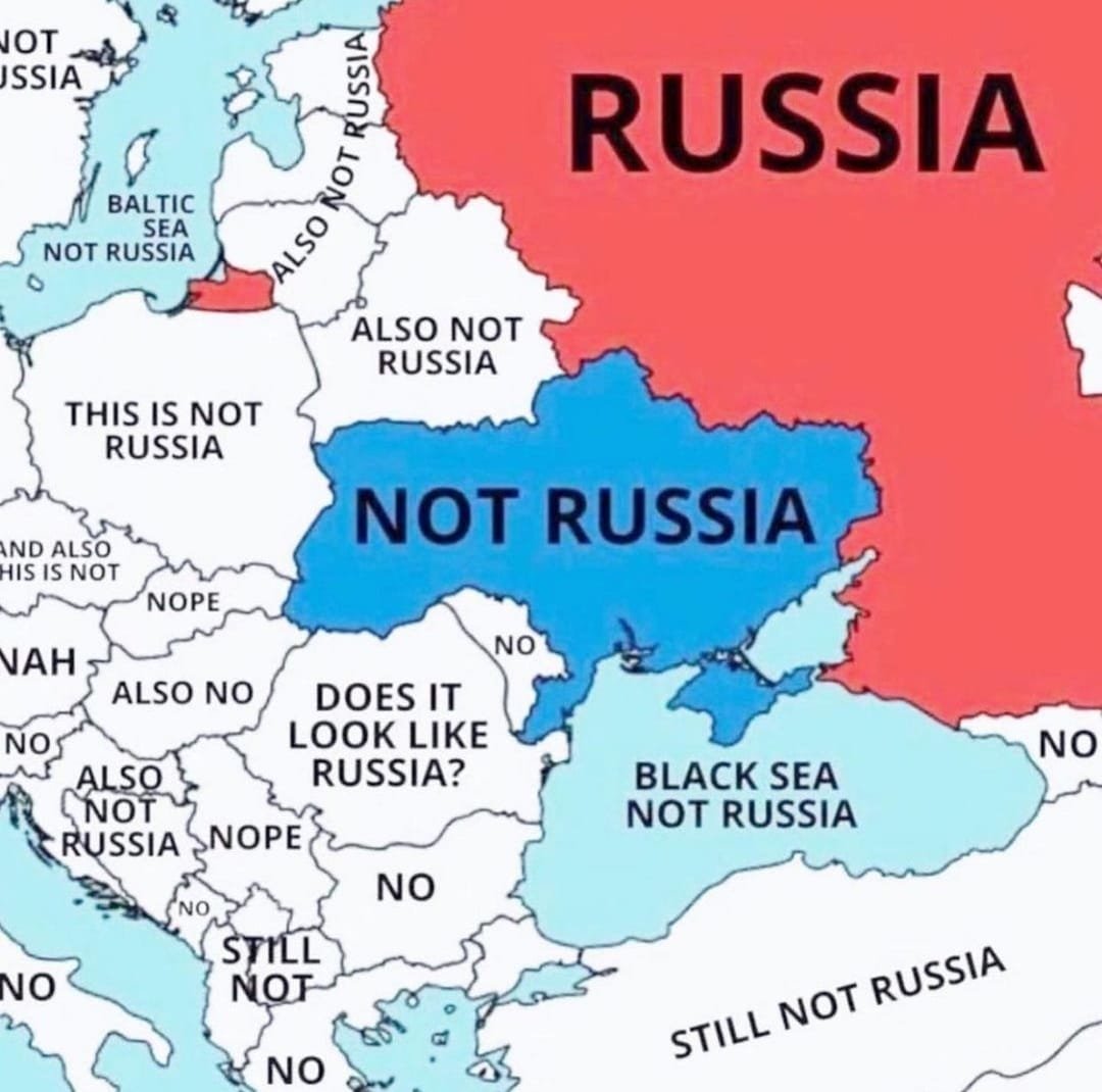 Un riassunto dei concetti chiave.