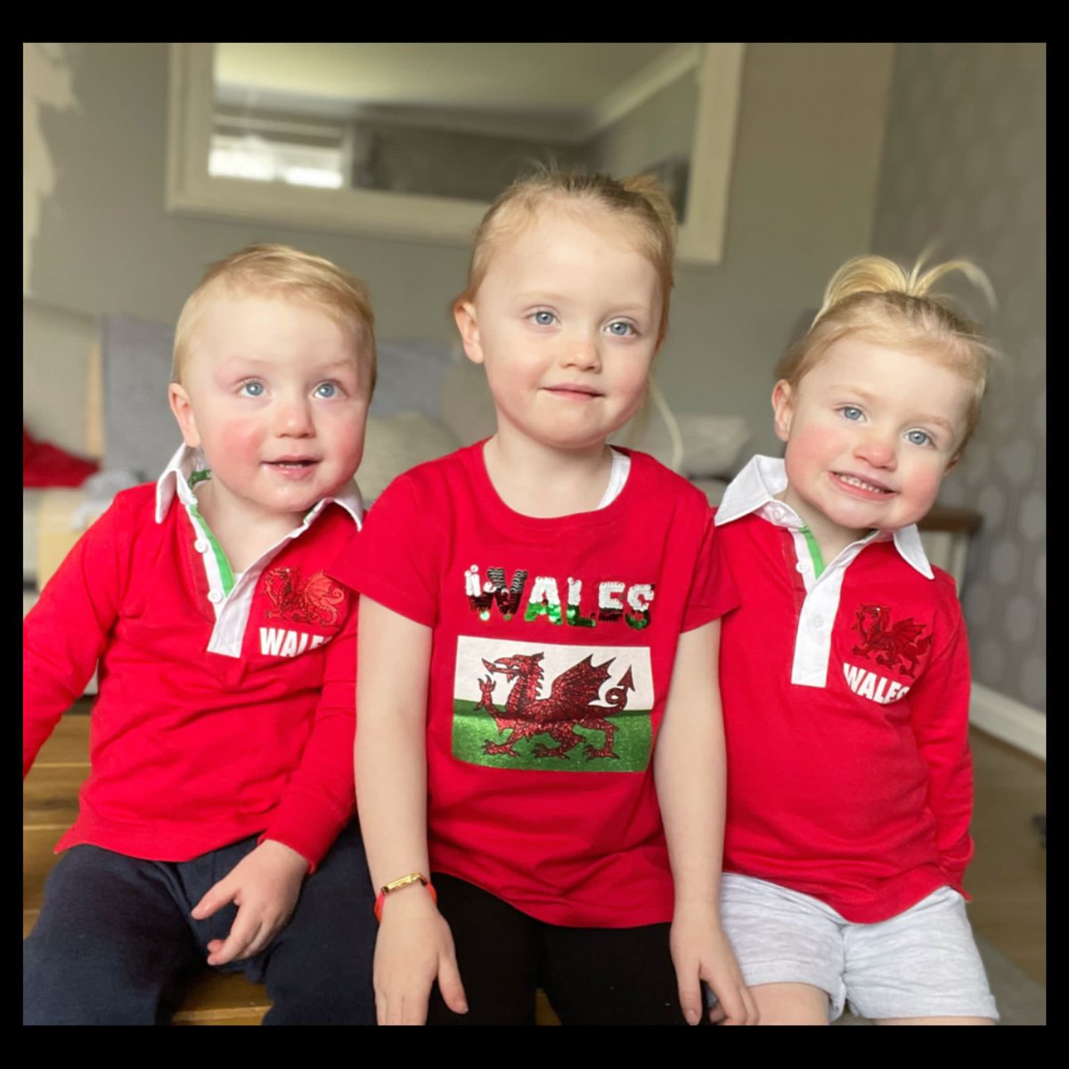 Gavyn Bolton tweet media