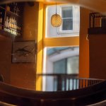 Photo by Vermut Wine Bar (@VermutCDF)