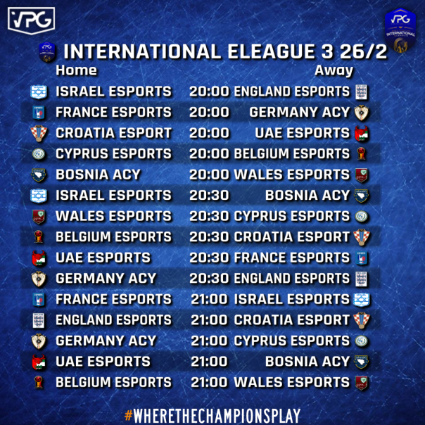 UAE 🇦🇪 Lets Goooo

#we_believe