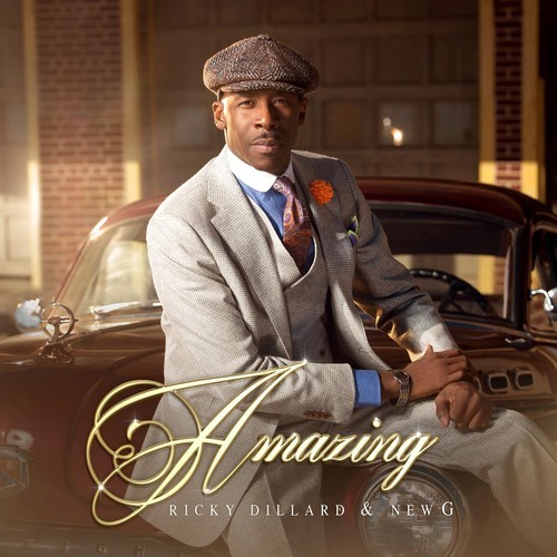 happi2617's tweet photo. Thankful!! So good God!
Saturday club cleanup.

Listening to Amazing by @rickydillard on @PandoraMusic
https://t.co/W2qlFxlMX9 https://t.co/wsIf3412zu