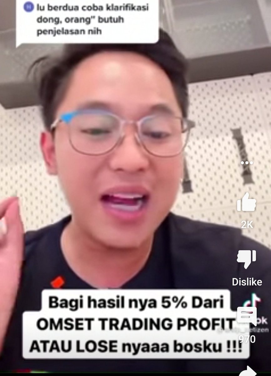 Nyo_1989's tweet photo. @kegblgnunfaedh Doni prasmanan 🖕 https://t.co/0FqEU35gQU