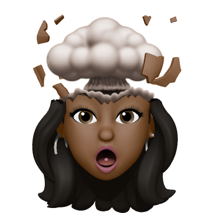 TheGoddessNaya's tweet photo. @royalqueenseeds https://t.co/NDr2NflcqZ