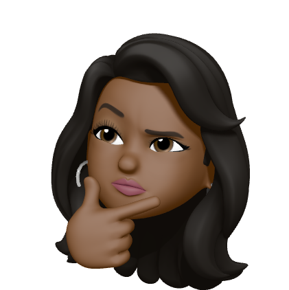 TheGoddessNaya's tweet photo. @royalqueenseeds https://t.co/NDr2NflcqZ