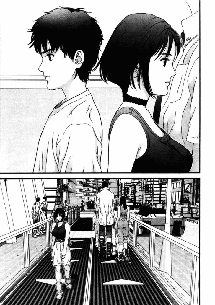 Oku Art 01 Zero One T Co Mcopdupmqn Twitter