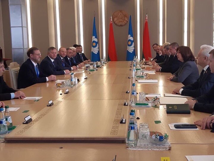 Совет Федерации tweet media