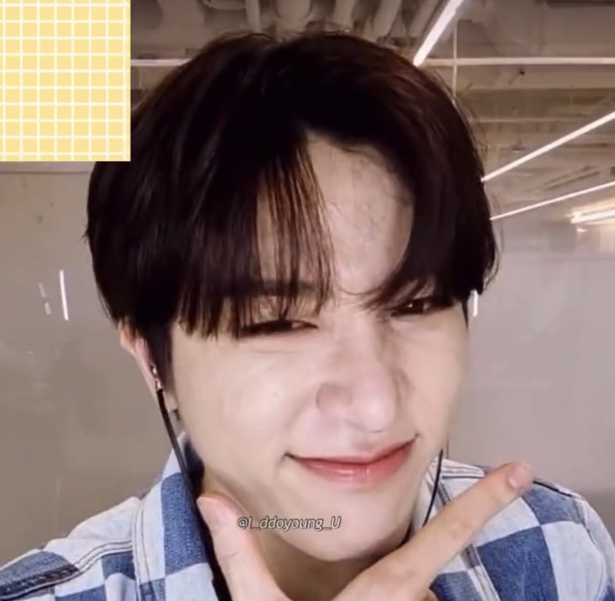 little junghwan tweet media