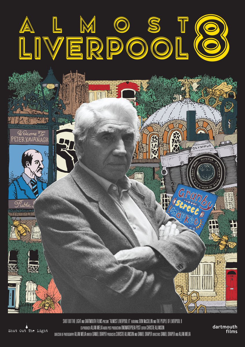Behold this beauty. 

The alternative #AlmostLiverpool8 poster.

Designed by <a href="/lisalostplots/">Lisa Robson</a>.