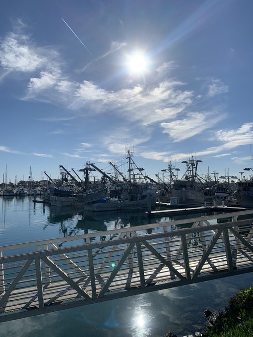 Watch #WhoreChata's leaked NSFW photo on TwXstars