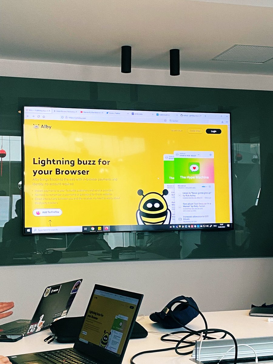 Erman Taylan tweet media