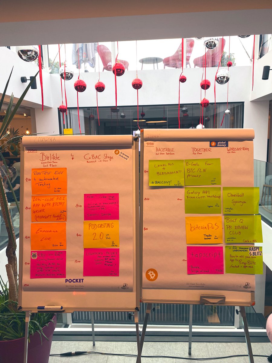 Erman Taylan tweet media