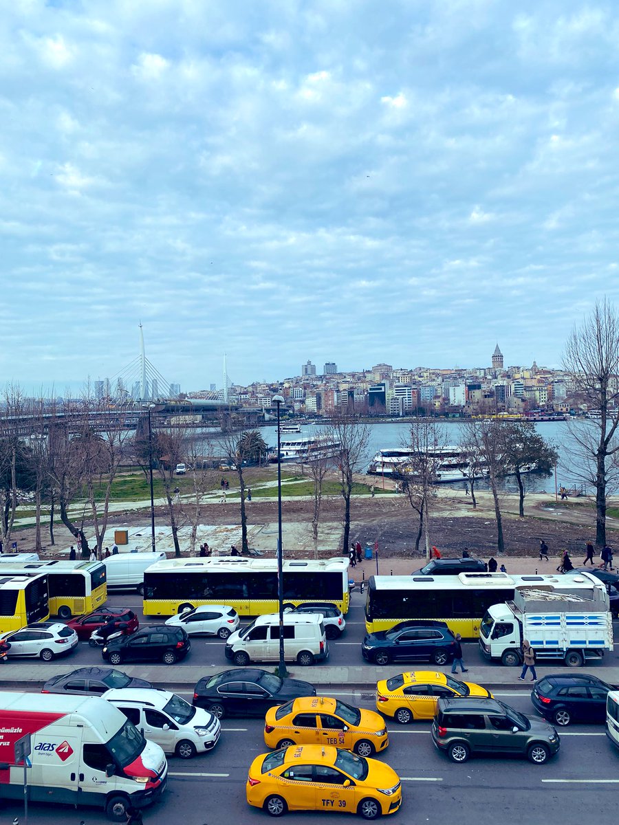 Erman Taylan tweet media