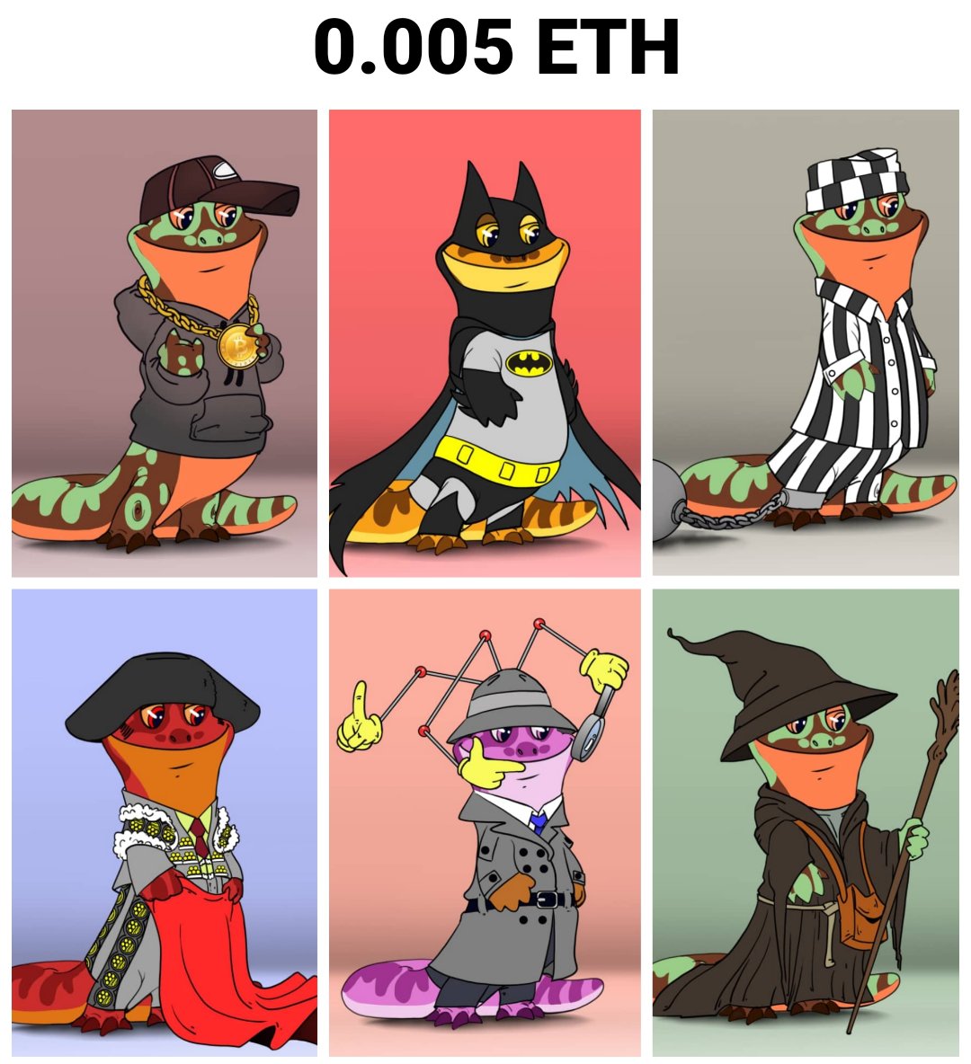 <a href="/milionet_n/">ShopaMaxArtDe👇👇👇</a> opensea.io/collection/cry…
#NFT #NFTCollection #nftart #nftcollector #NFTCommunity