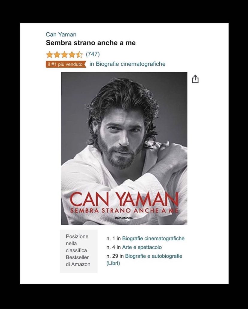 Biografie e autobiografie: Libri 