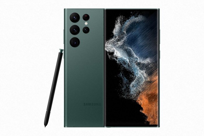 BazeLazevski's tweet photo. SAMSUNG S22 ќе биде убиец на 🍏! #PrayForApple https://t.co/QQ8hAwJOyG