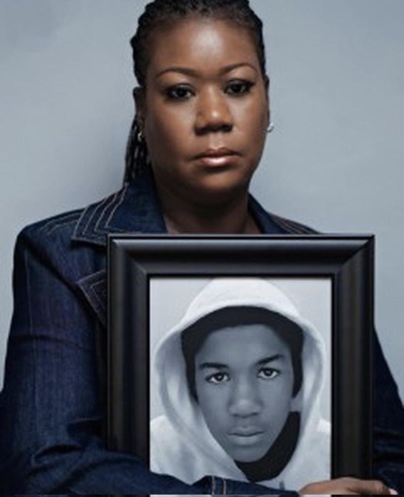 portman_vanessa's tweet photo. Ten years...
#TrayvonMartin #BlackLivesMatter https://t.co/A84E4lvkHg