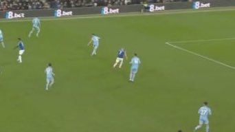 Amos Murphy tweet media