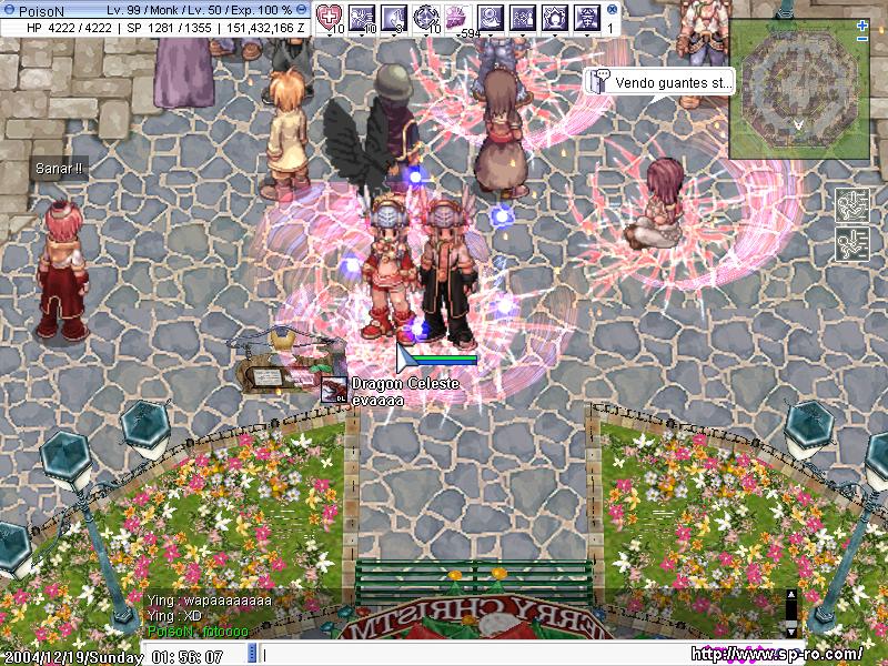 UniROReborn's tweet photo. Venimos de una comunidad con un pasado muy largo plagado de recuerdos. ¿A quién le suenan estas imágenes? https://t.co/bYrALLvIPs