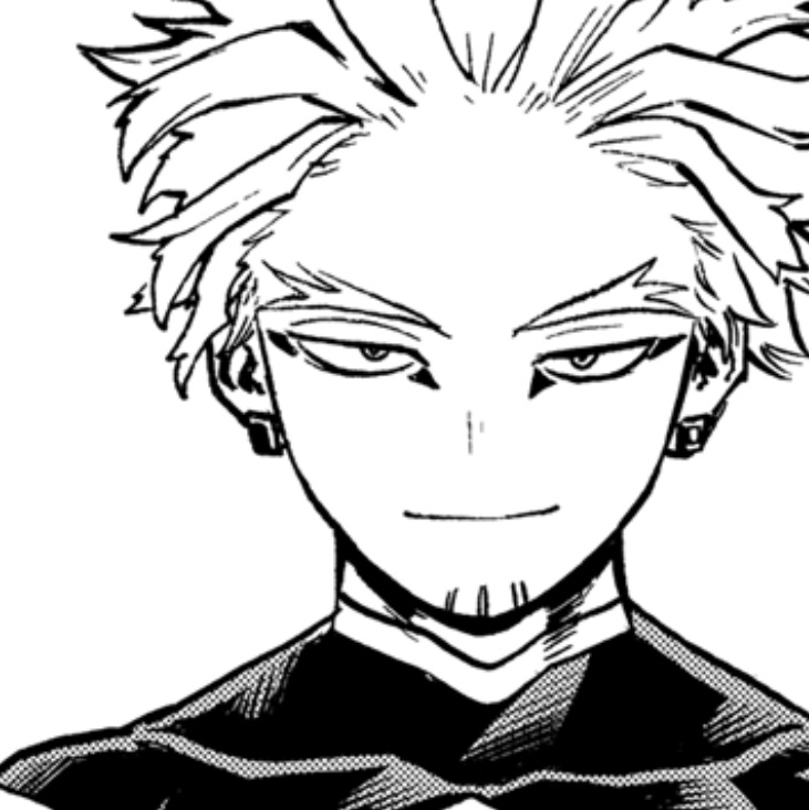 Daily Hawks (@everydayhawks) on Twitter photo 