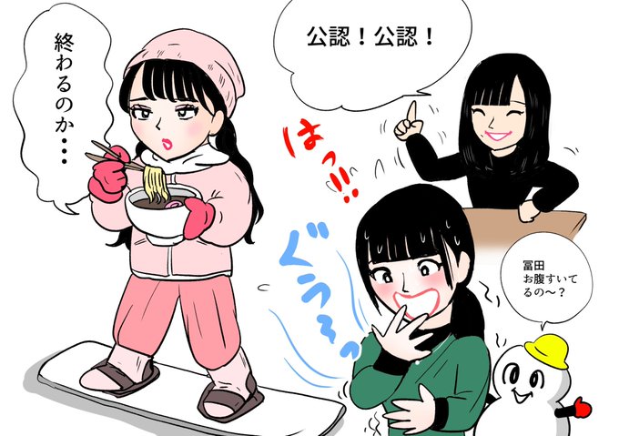 Pq 3hekagnwwzm Pq 3hekagnwwzm